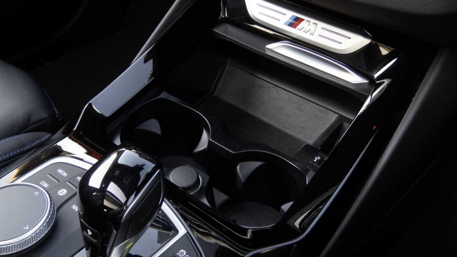 Used BMW X3 2022 for sale - 76411311: Photo 32