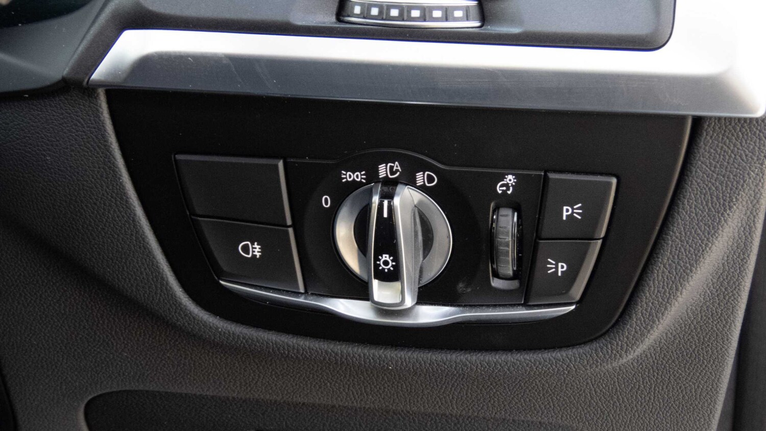 Used BMW X3 2022 for sale - 76411311: Photo 34