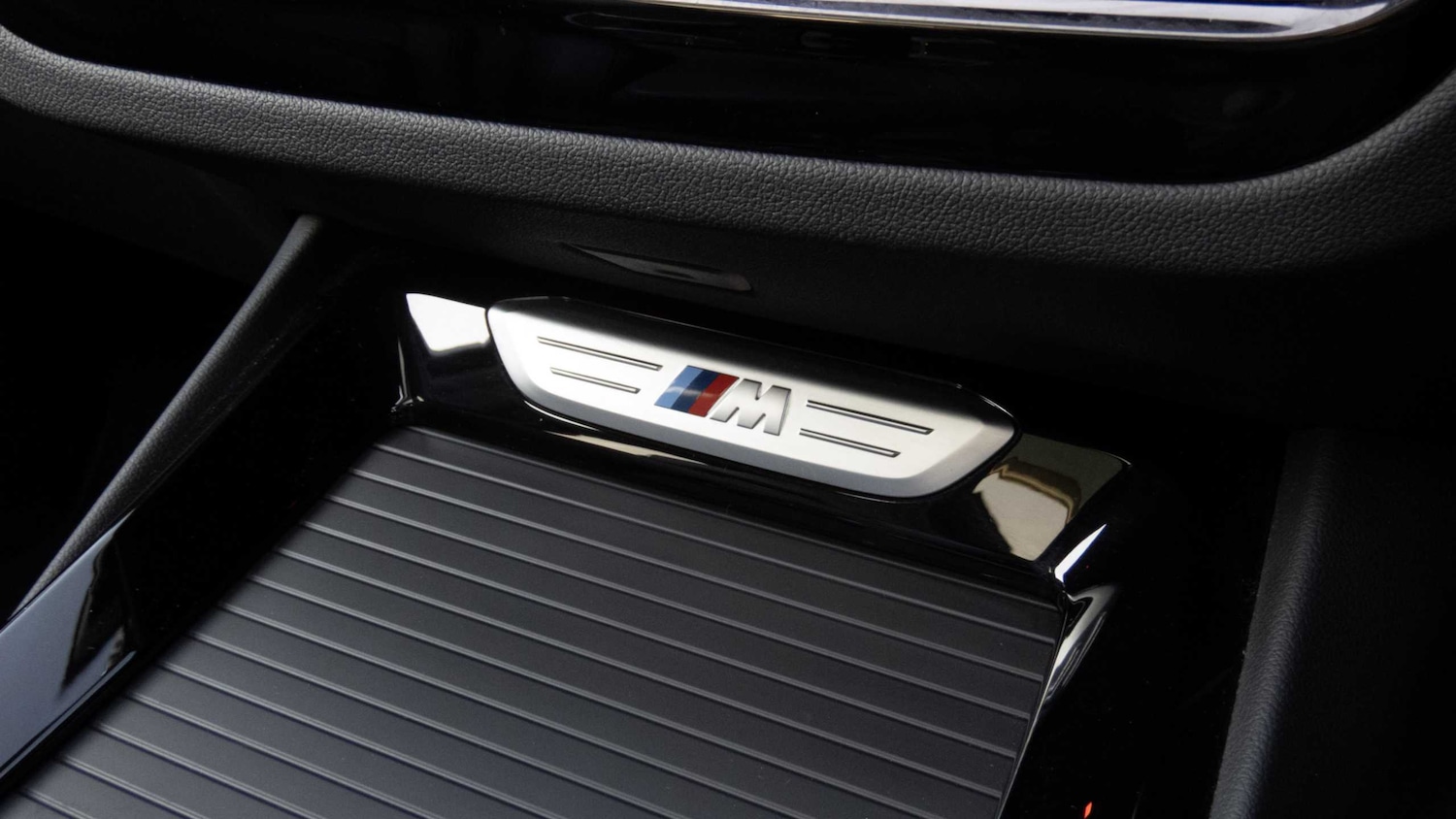 Used BMW X3 2022 for sale - 76411311: Photo 35