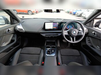 Used BMW 2 Series 2025 for sale - 78857312: Photo