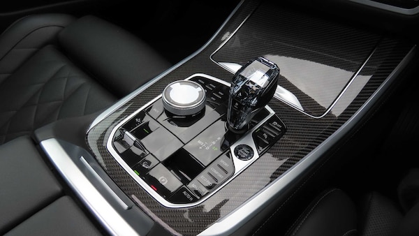 Used BMW X5 2022 for sale - 76316106: Photo 10