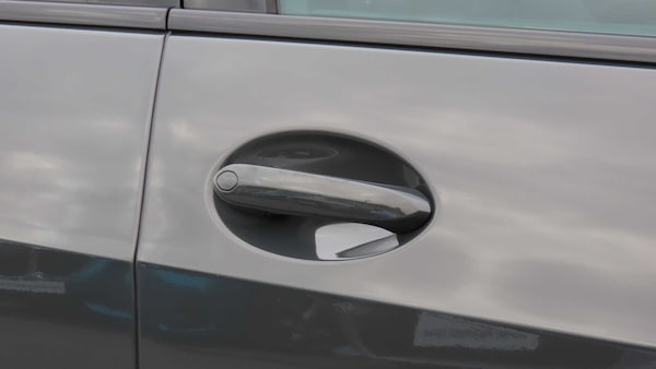 Used BMW X5 2022 for sale - 76316106: Photo 19