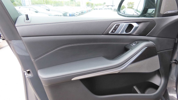 Used BMW X5 2022 for sale - 76316106: Photo 25