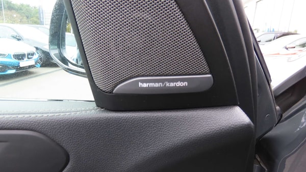 Used BMW X5 2022 for sale - 76316106: Photo 26