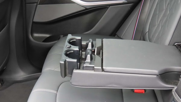 Used BMW X5 2022 for sale - 76316106: Photo 27