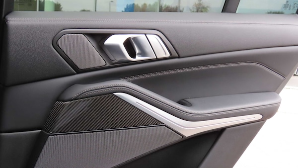 Used BMW X5 2022 for sale - 76316106: Photo 28