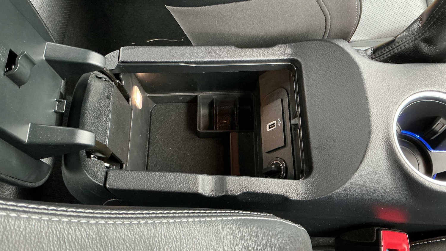 Vehicle 35