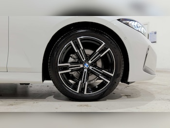 Used BMW 3 Series 2026 for sale - 79376776: Photo