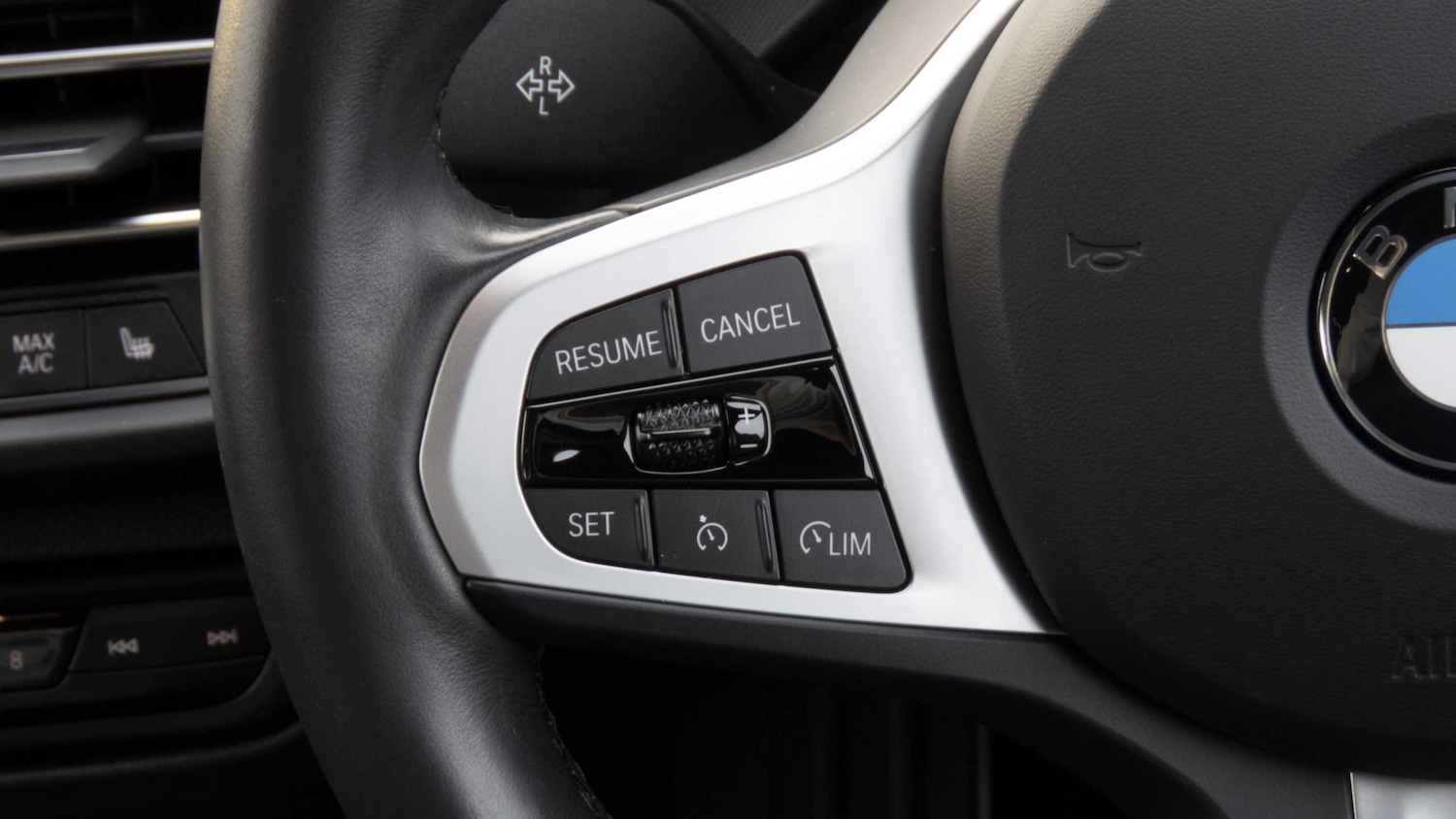 Used BMW 1 Series 2024 for sale - 76411308: Photo 25