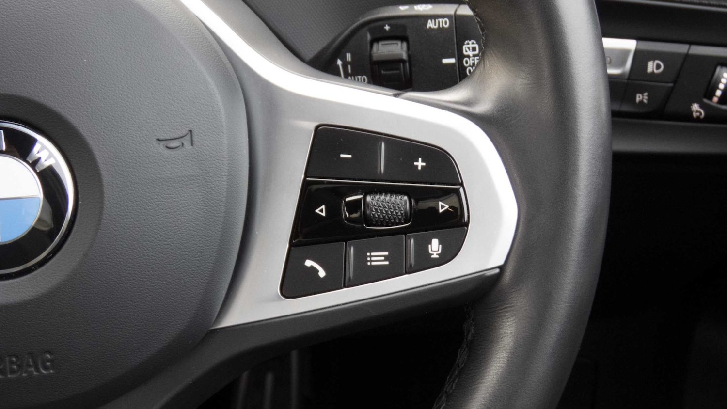 Used BMW 1 Series 2024 for sale - 76411308: Photo 26