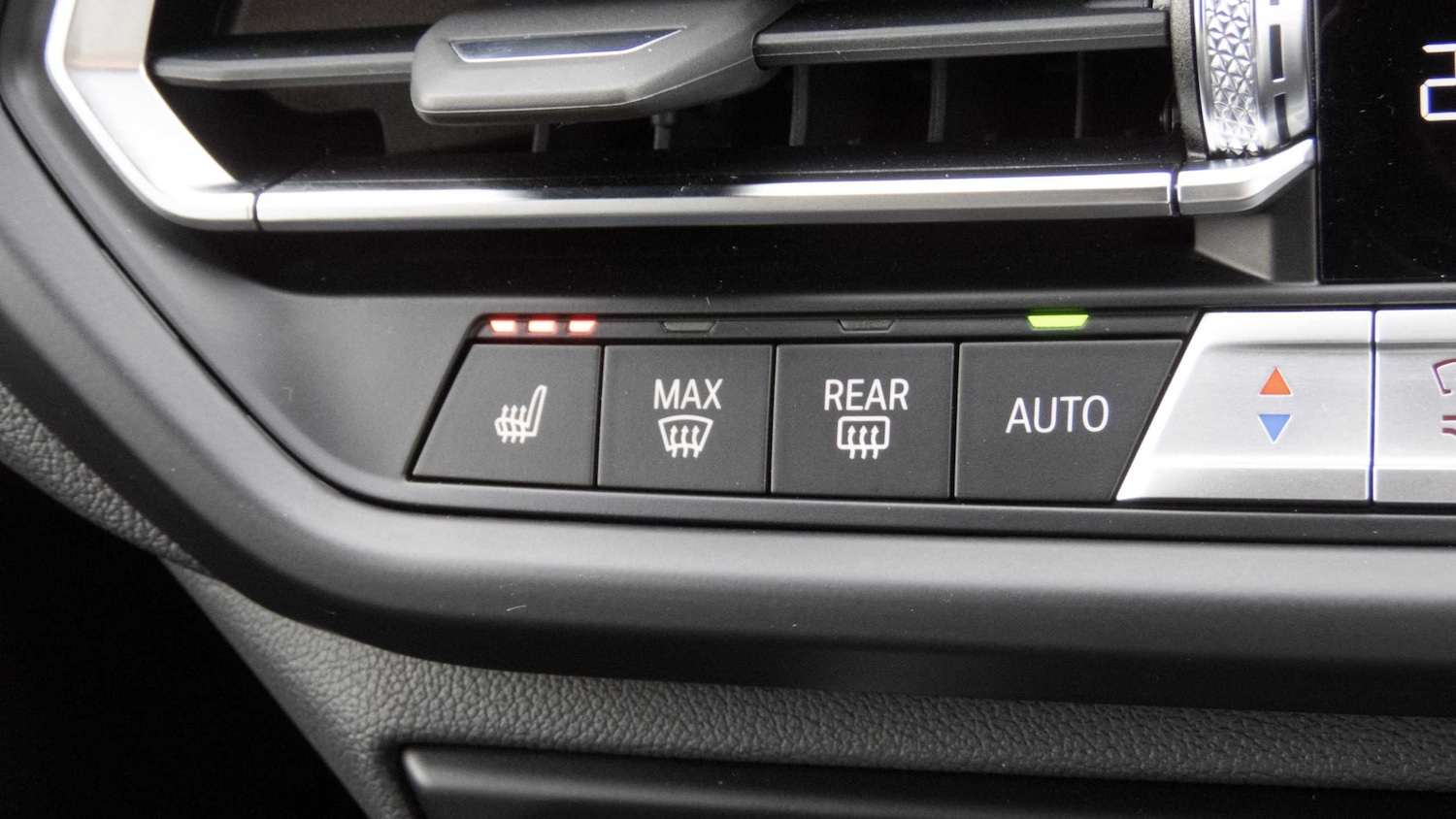 Used BMW 1 Series 2024 for sale - 76411308: Photo 27