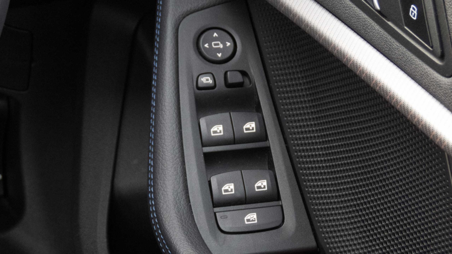 Used BMW 1 Series 2024 for sale - 76411308: Photo 28