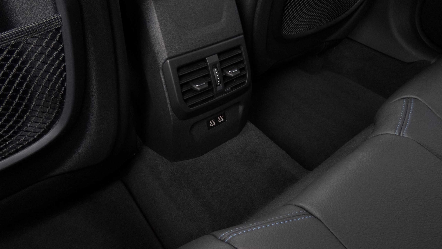 Used BMW 1 Series 2024 for sale - 76411308: Photo 29