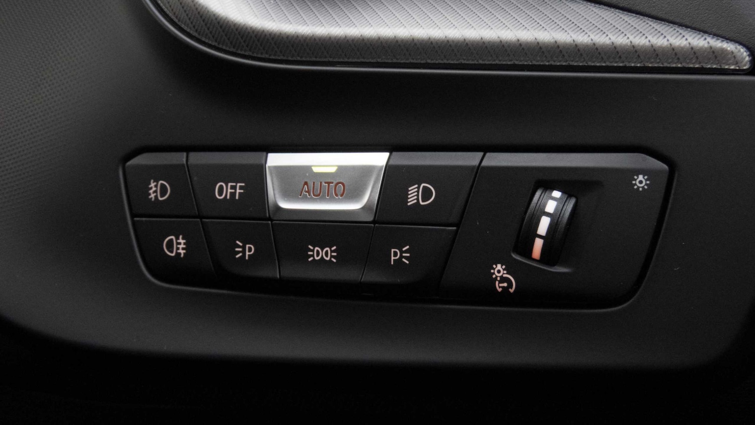 Used BMW 1 Series 2024 for sale - 76411308: Photo 30