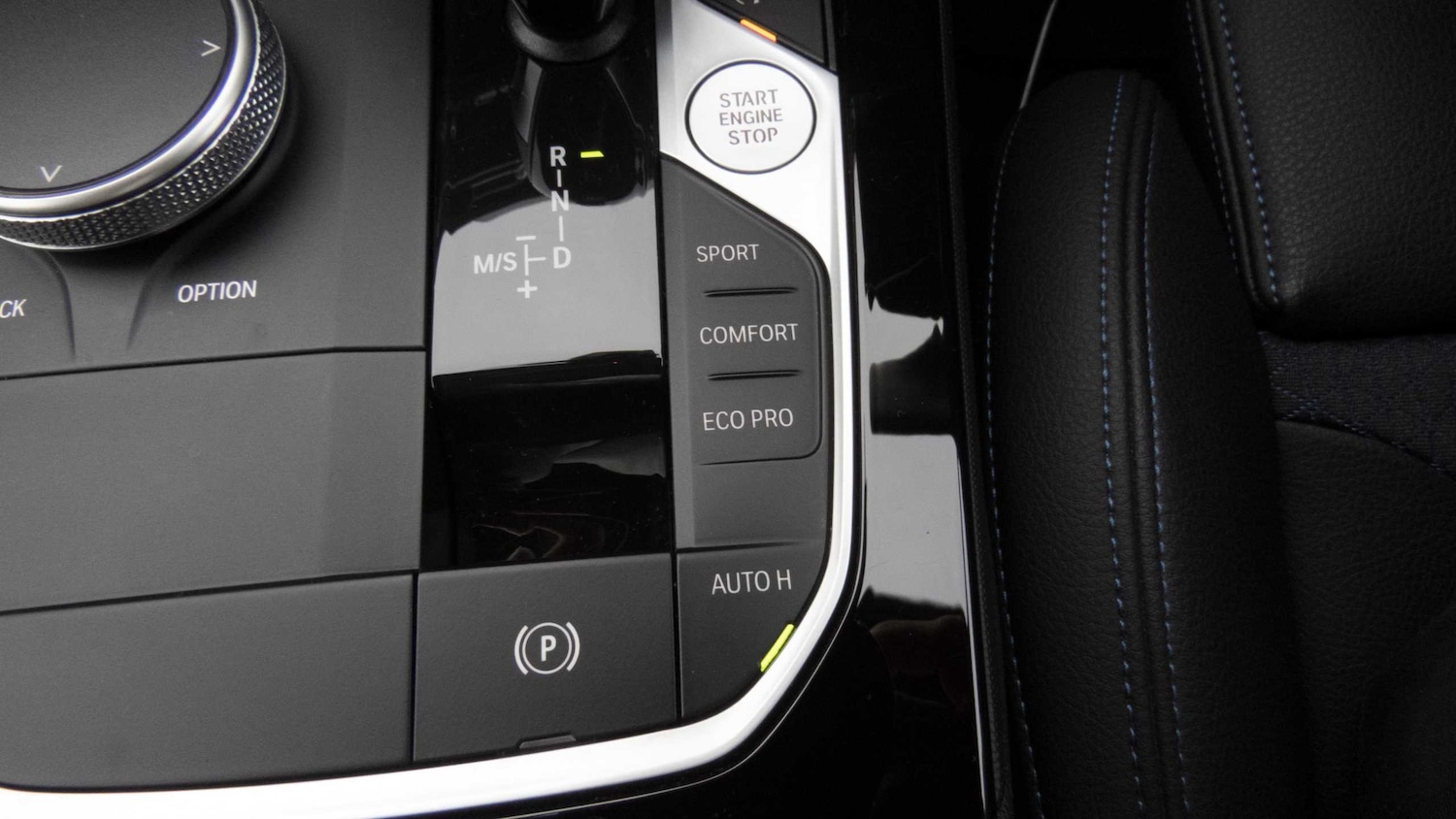 Used BMW 1 Series 2024 for sale - 76411308: Photo 31