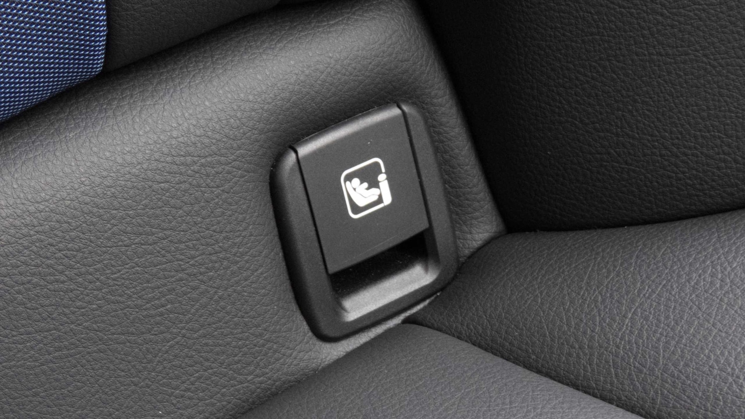 Used BMW 1 Series 2024 for sale - 76411308: Photo 32