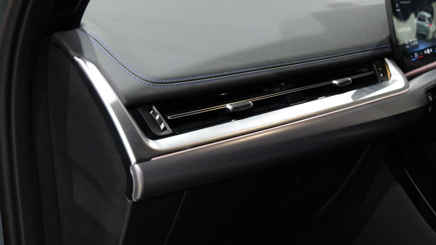 Used BMW iX1 2025 for sale - 77044216: Photo 20