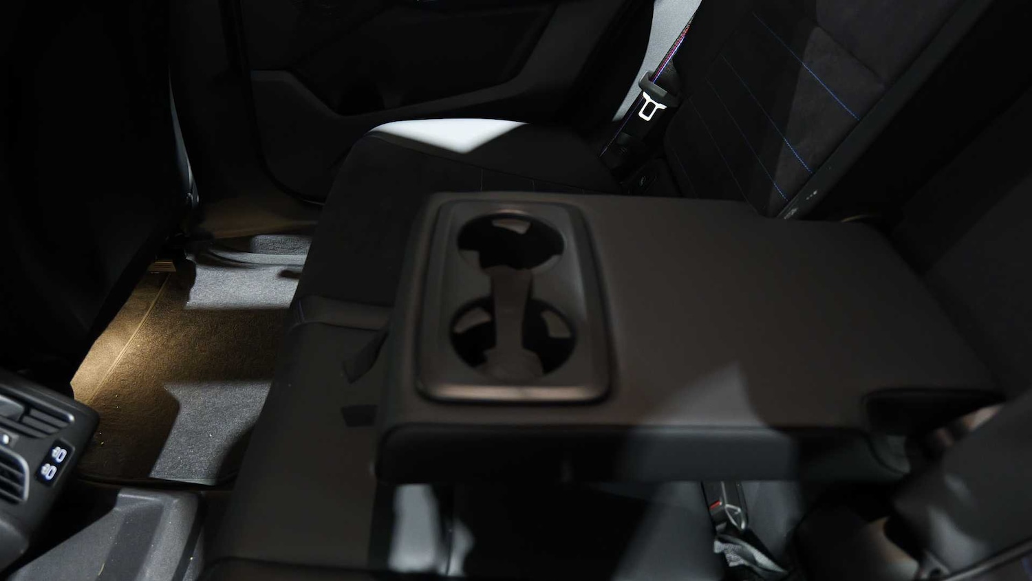 Used BMW iX1 2025 for sale - 77044216: Photo 24