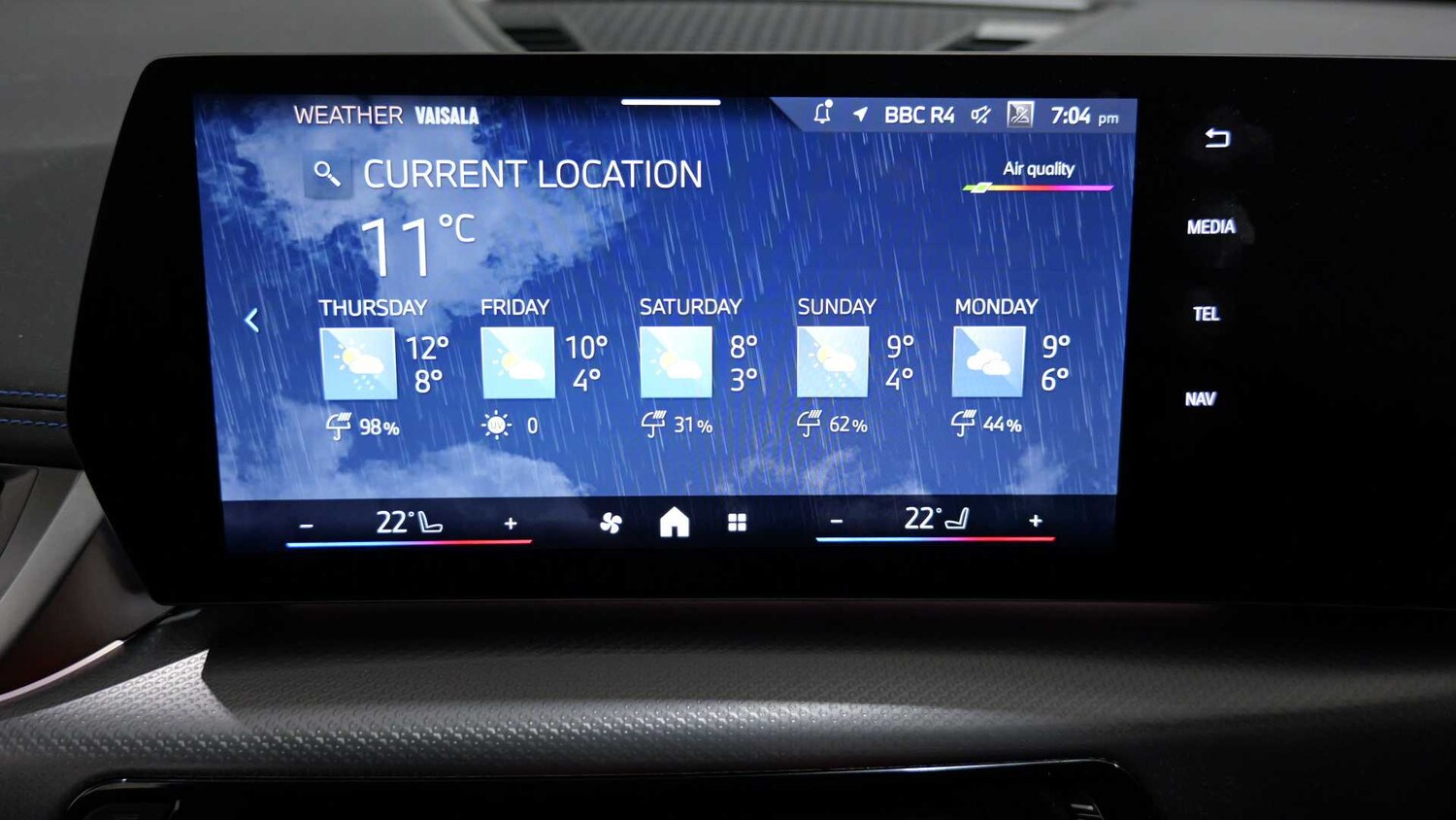 Used BMW iX1 2025 for sale - 77044216: Photo 28