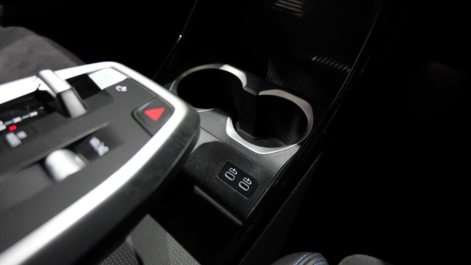 Used BMW iX1 2025 for sale - 77044216: Photo 29