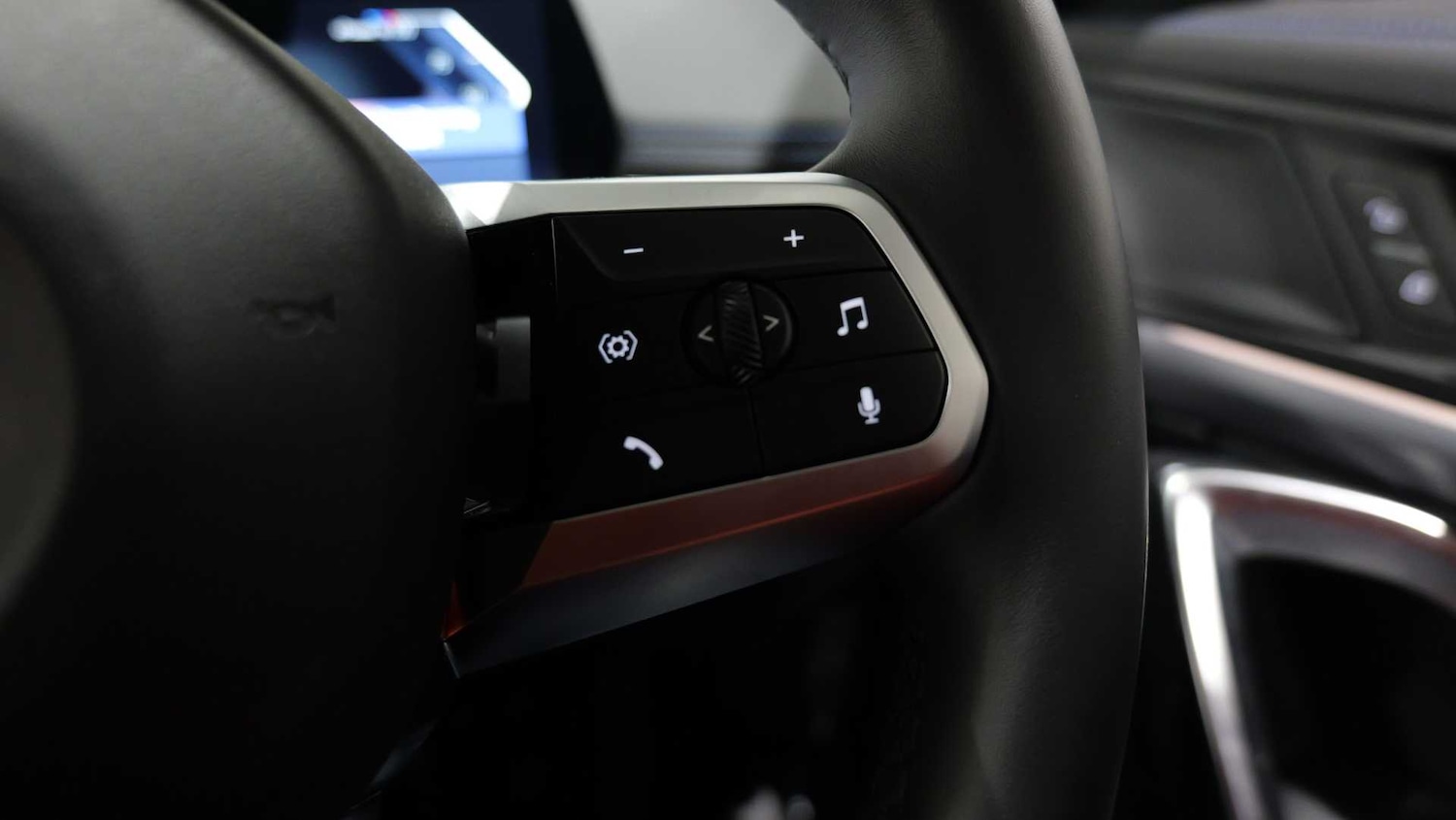 Used BMW iX1 2025 for sale - 77044216: Photo 33