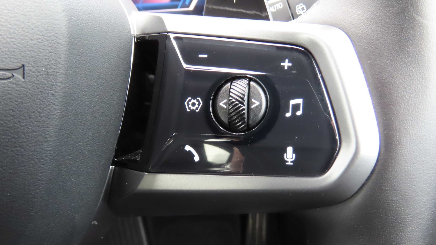 Used BMW X3 2025 for sale - 76692124: Photo 18