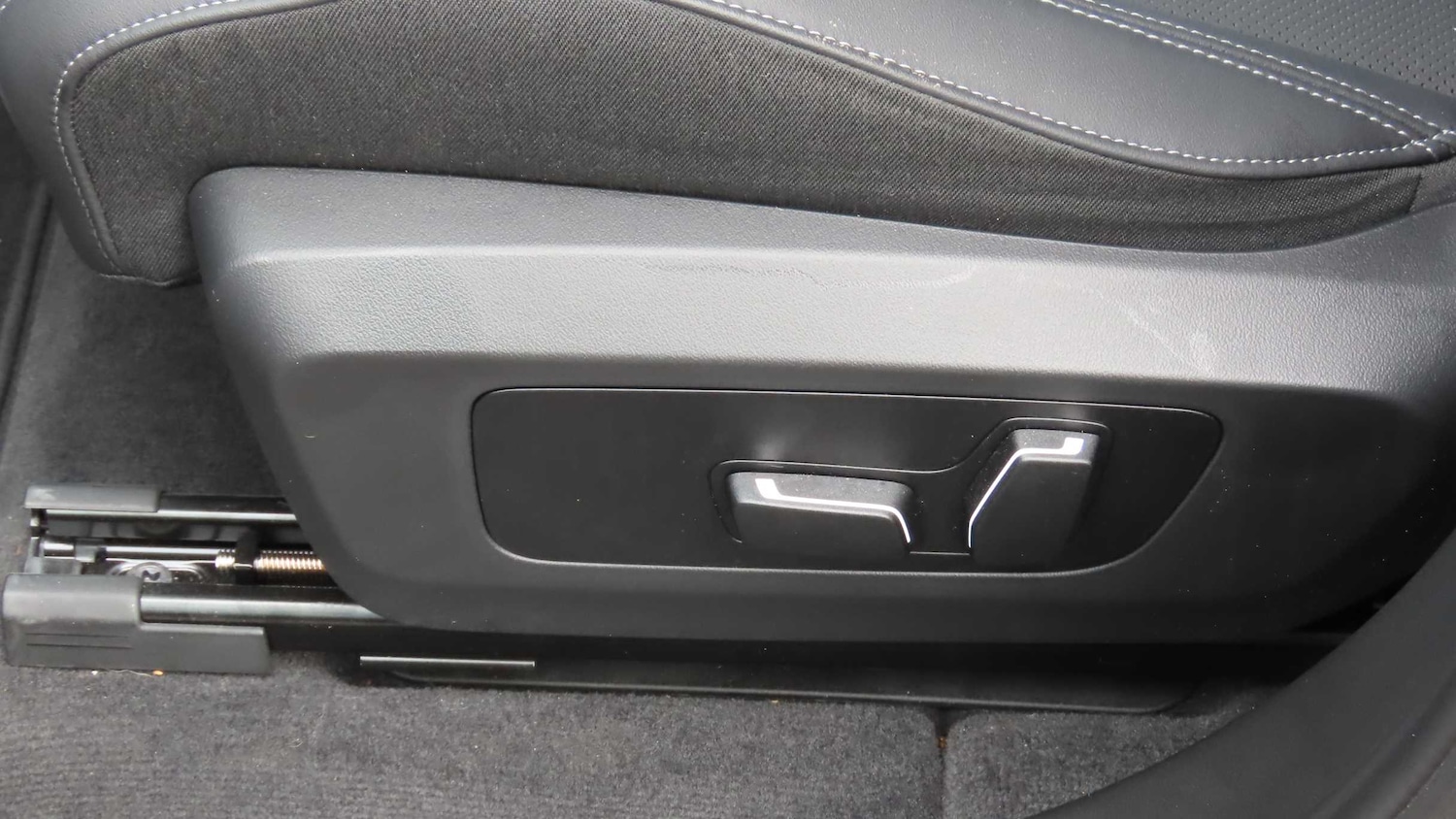 Used BMW X3 2025 for sale - 76692124: Photo 20