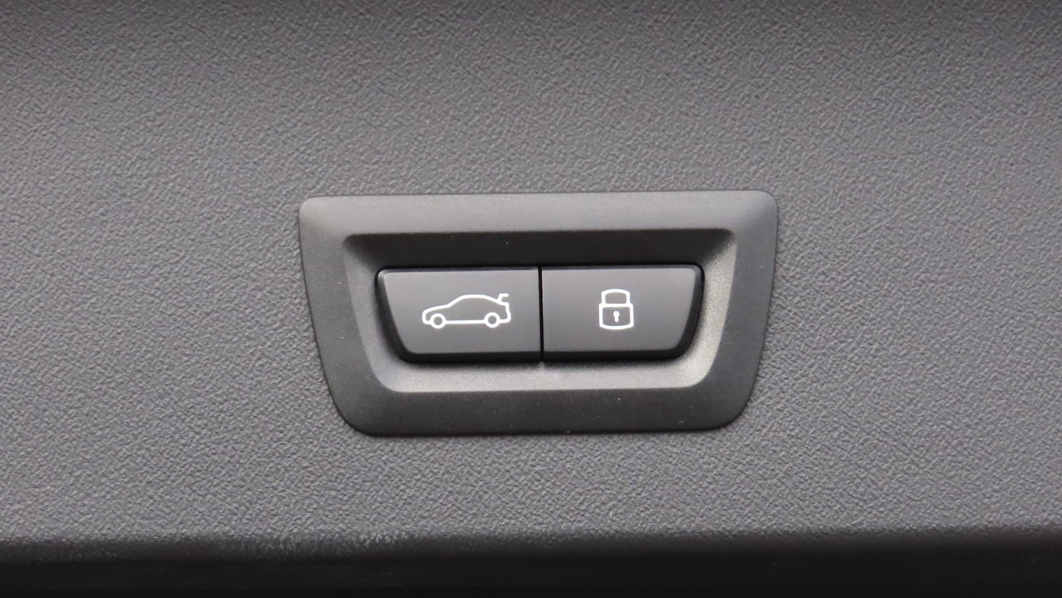 Used BMW X3 2025 for sale - 76692124: Photo 21