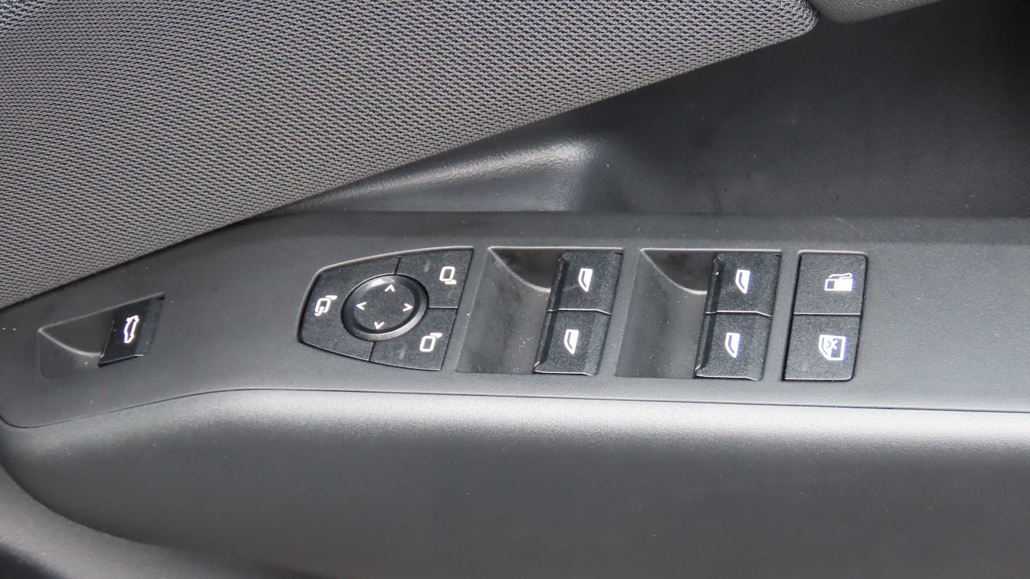 Used BMW X3 2025 for sale - 76692124: Photo 22