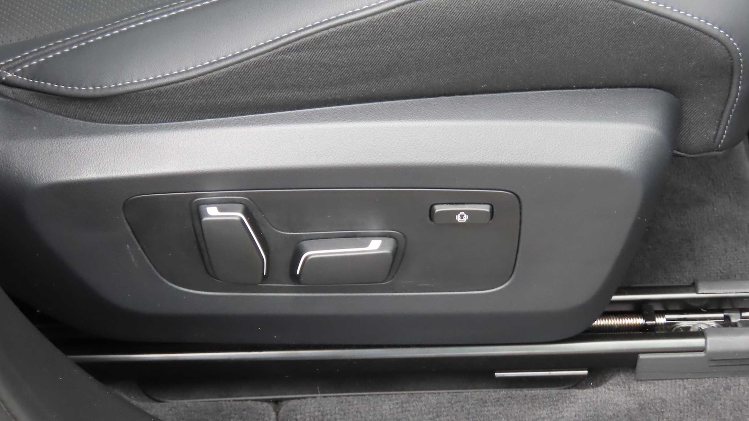 Used BMW X3 2025 for sale - 76692124: Photo 23