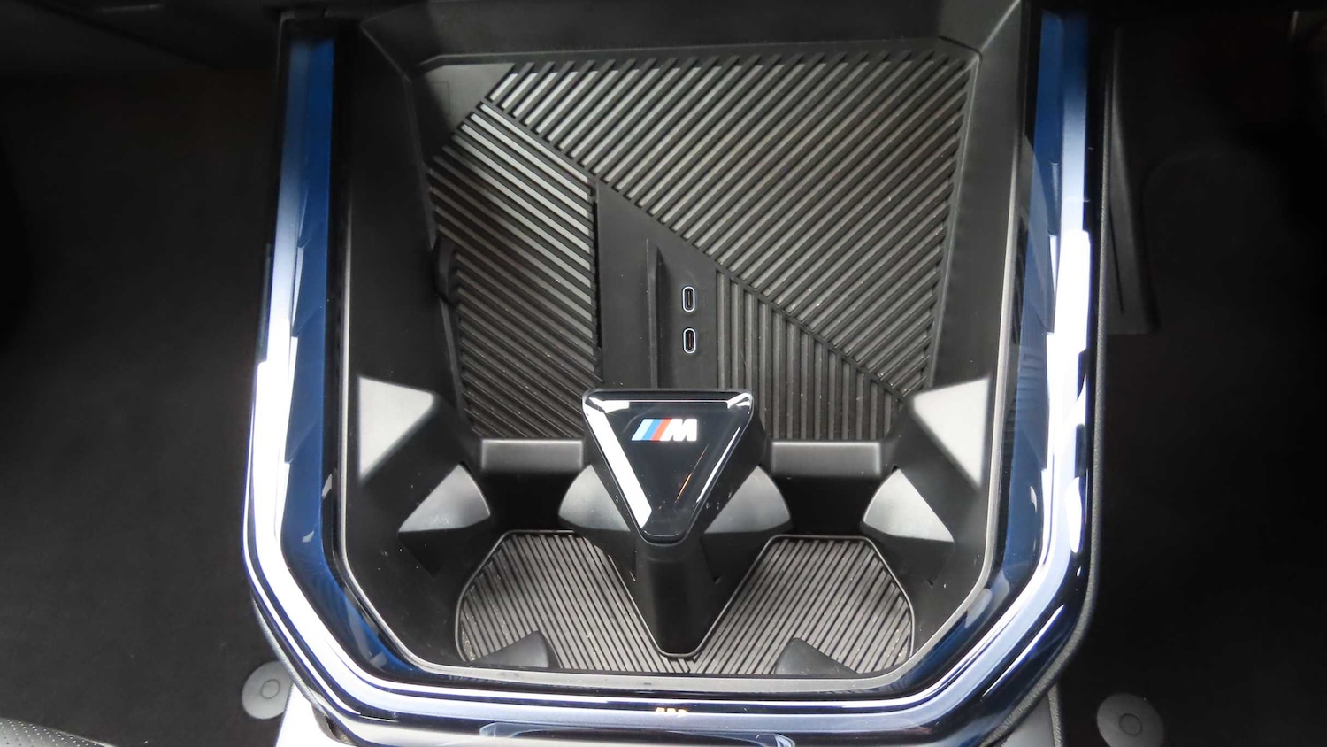 Used BMW X3 2025 for sale - 76692124: Photo 24