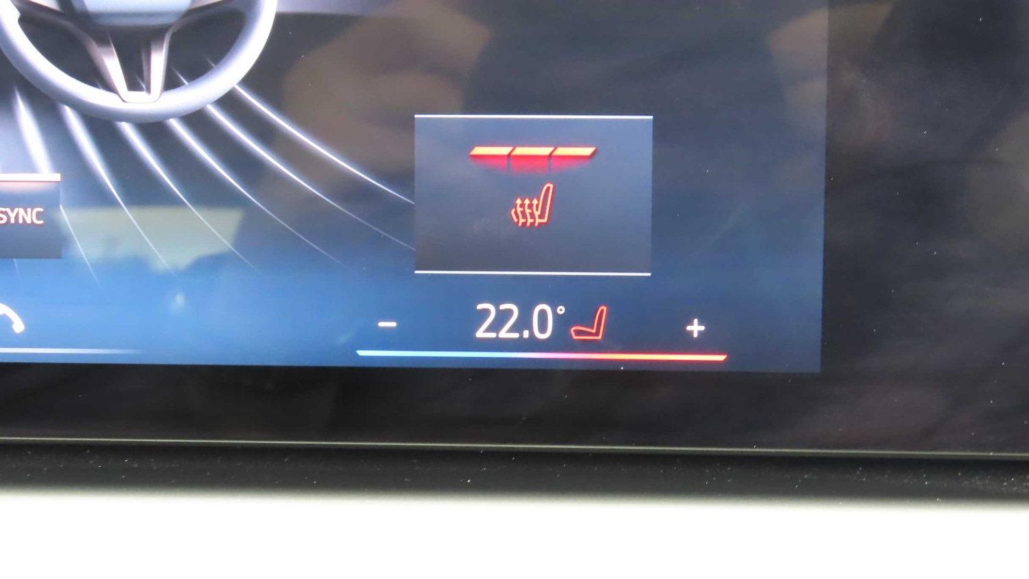 Used BMW X3 2025 for sale - 76692124: Photo 26