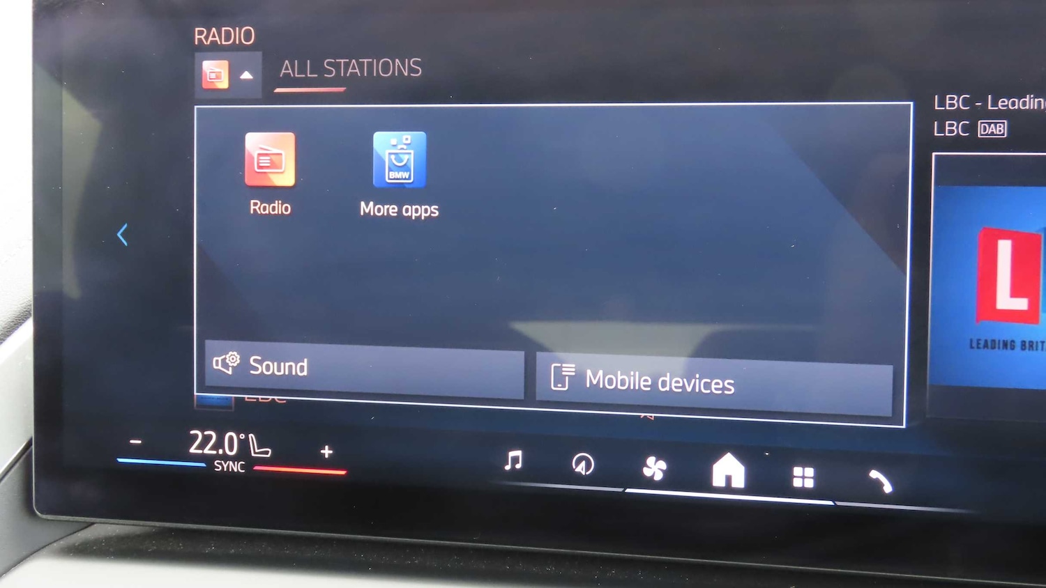 Used BMW X3 2025 for sale - 76692124: Photo 27