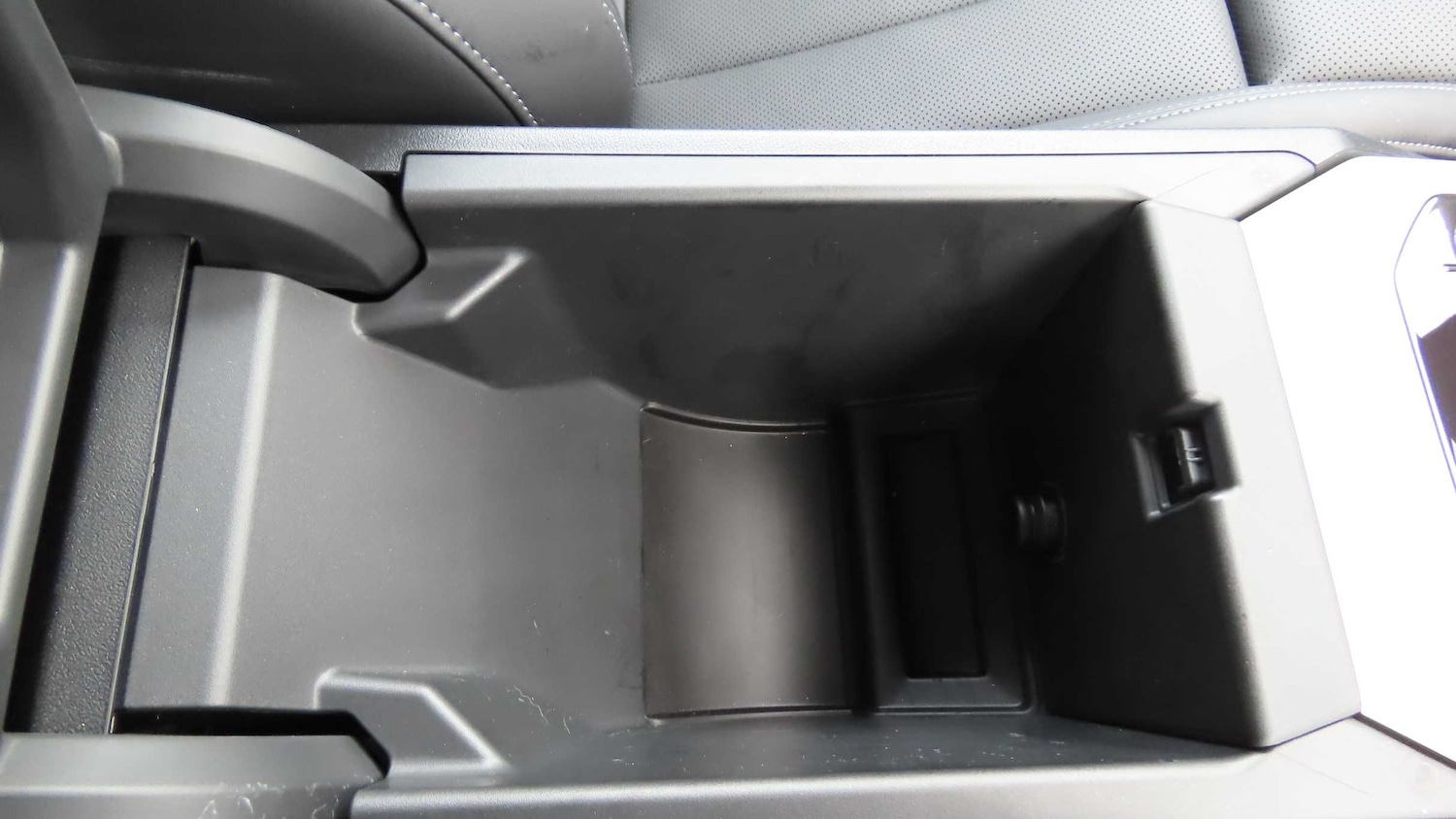 Used BMW X3 2025 for sale - 76692124: Photo 32