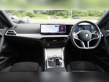 Used BMW 2 Series 2025 for sale - 75480630: Photo