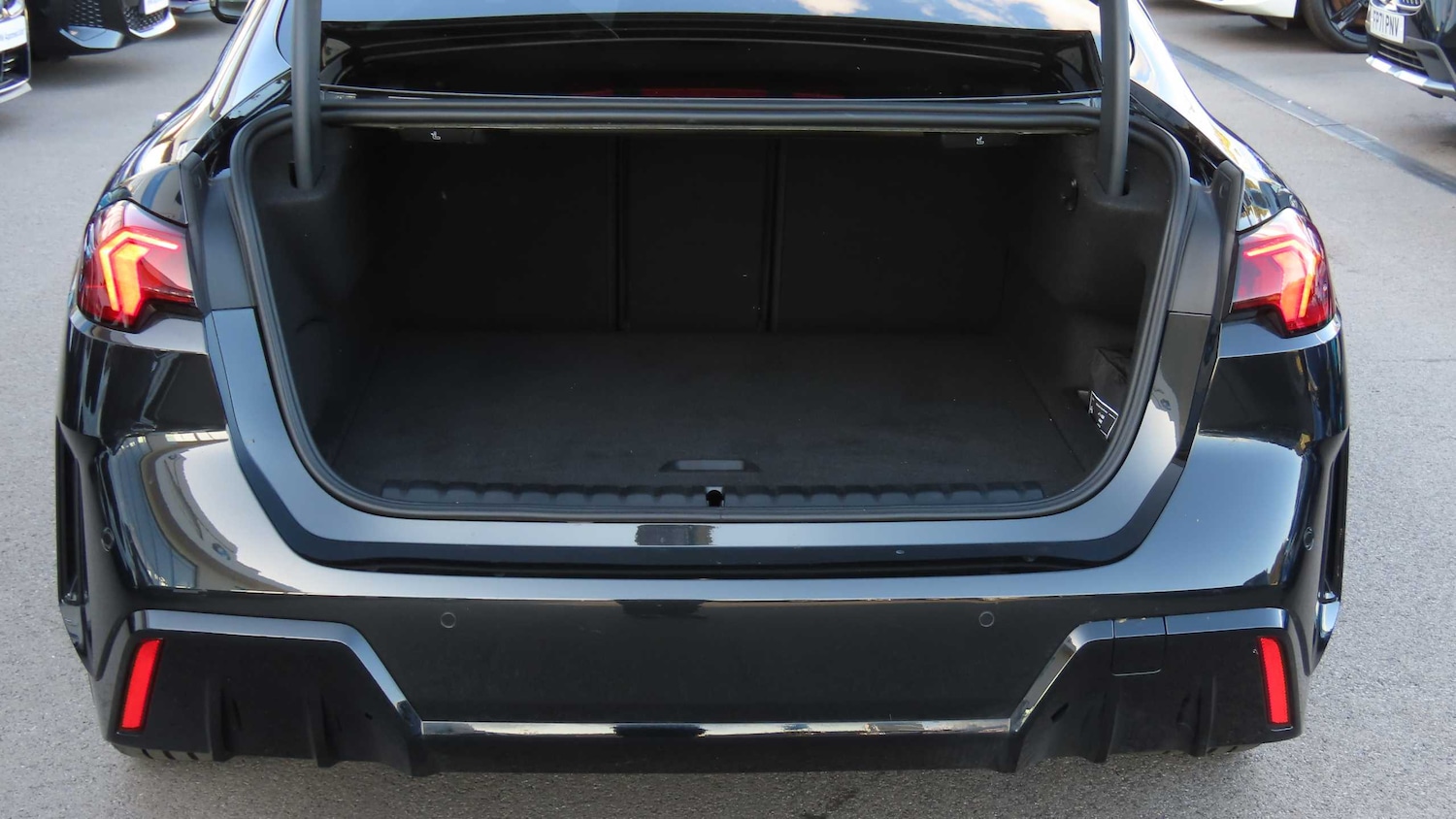 Used BMW 2 Series 2025 for sale - 77093445: Photo 13