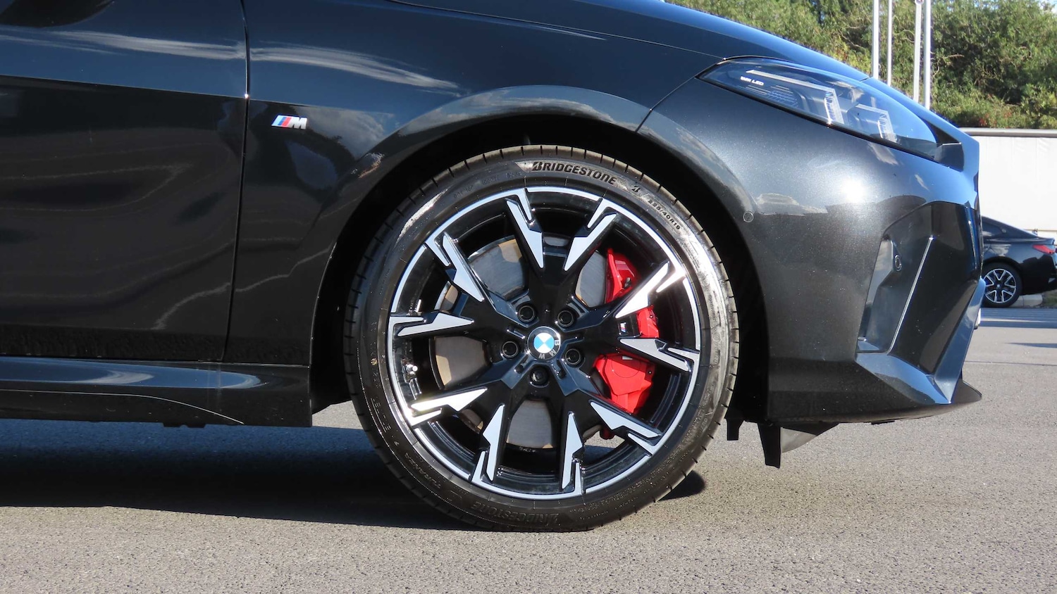 Used BMW 2 Series 2025 for sale - 77093445: Photo 14