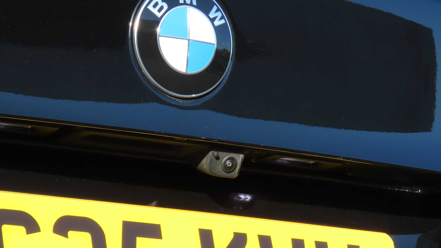 Used BMW 2 Series 2025 for sale - 77093445: Photo 20