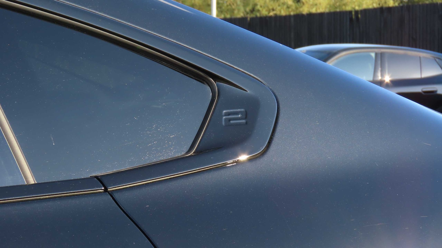 Used BMW 2 Series 2025 for sale - 77093445: Photo 23