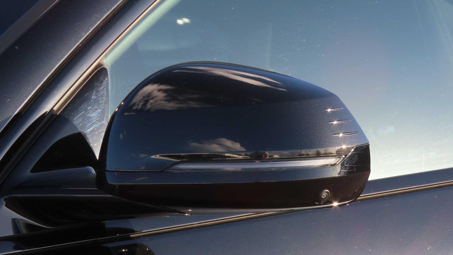 Used BMW 2 Series 2025 for sale - 77093445: Photo 24