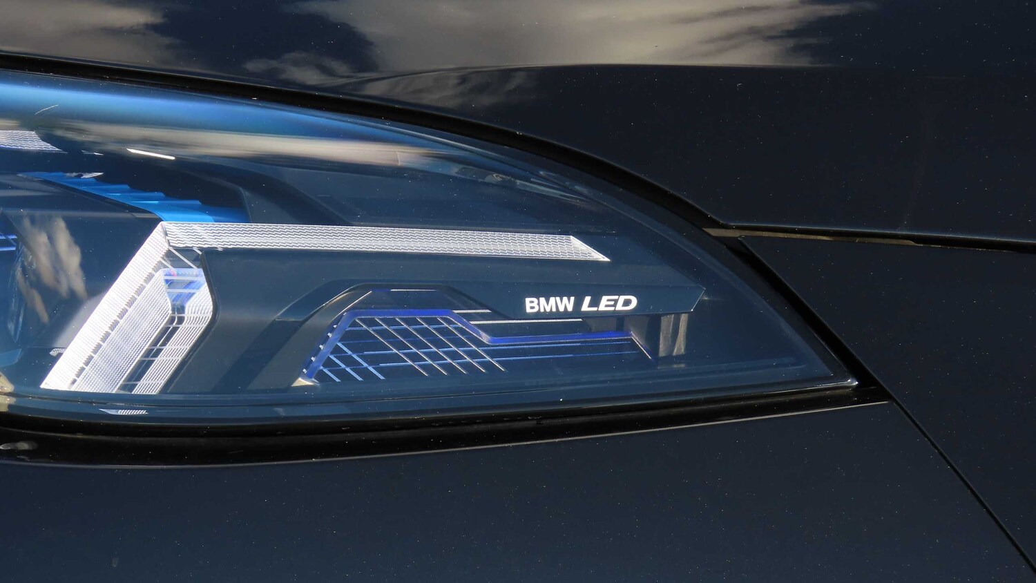 Used BMW 2 Series 2025 for sale - 77093445: Photo 25