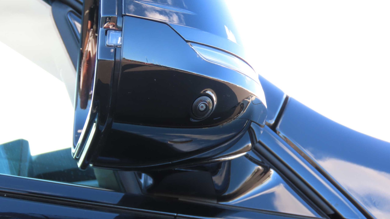 Used BMW 2 Series 2025 for sale - 77093445: Photo 26