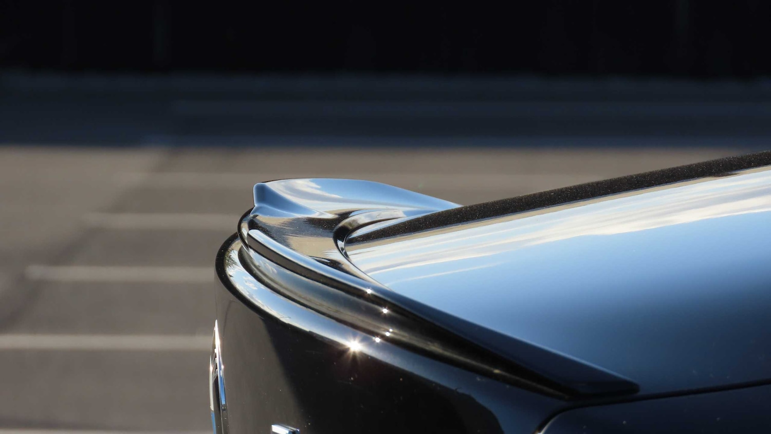 Used BMW 2 Series 2025 for sale - 77093445: Photo 27