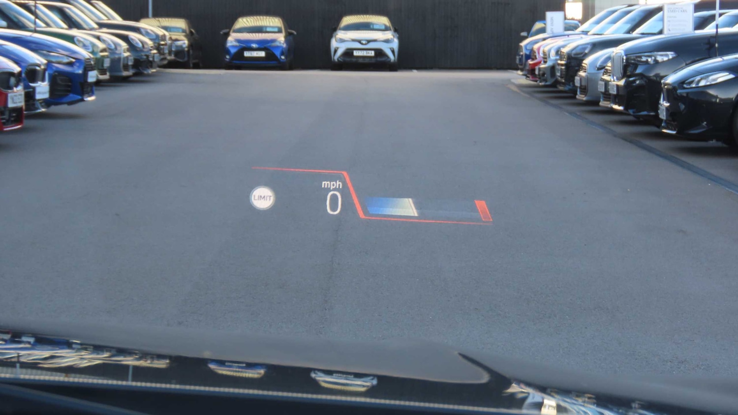 Used BMW 2 Series 2025 for sale - 77093445: Photo 28