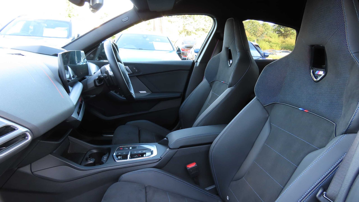 Used BMW 2 Series 2025 for sale - 77093445: Photo 29