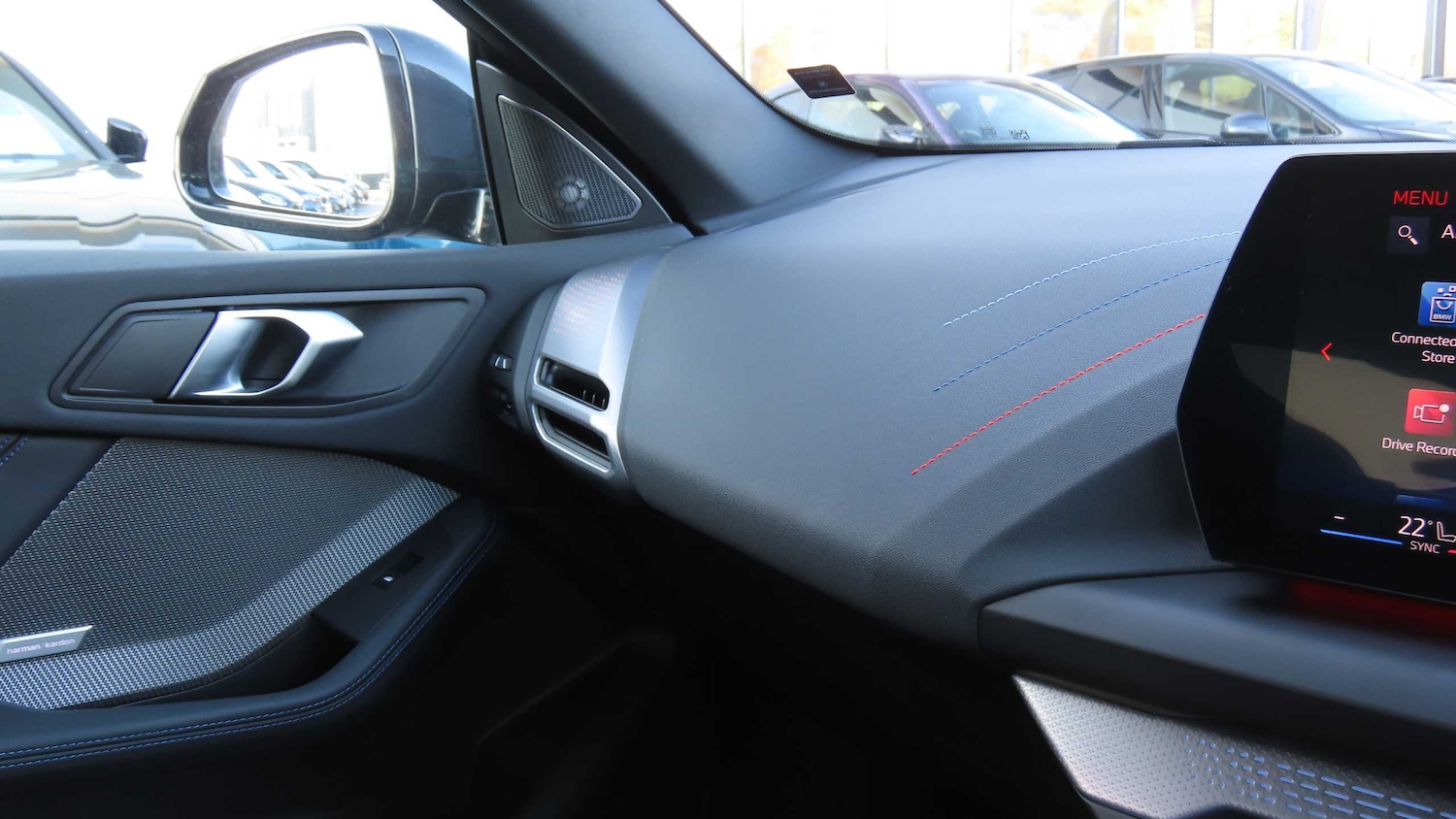 Used BMW 2 Series 2025 for sale - 77093445: Photo 30