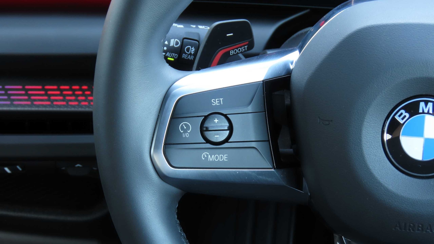 Used BMW 2 Series 2025 for sale - 77093445: Photo 31