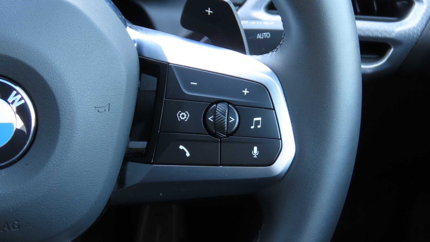 Used BMW 2 Series 2025 for sale - 77093445: Photo 32