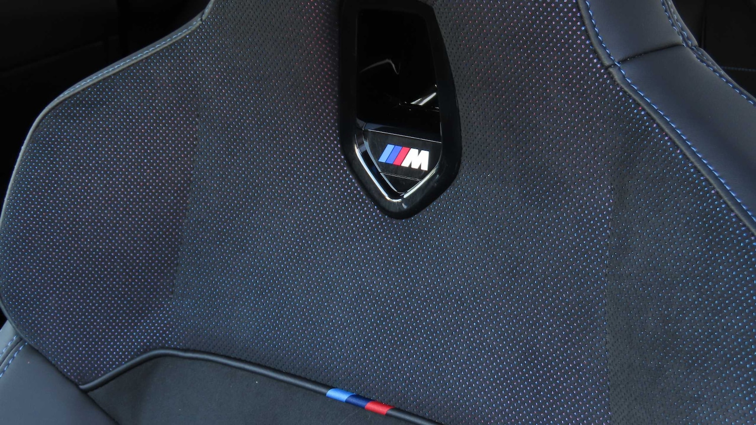 Used BMW 2 Series 2025 for sale - 77093445: Photo 33