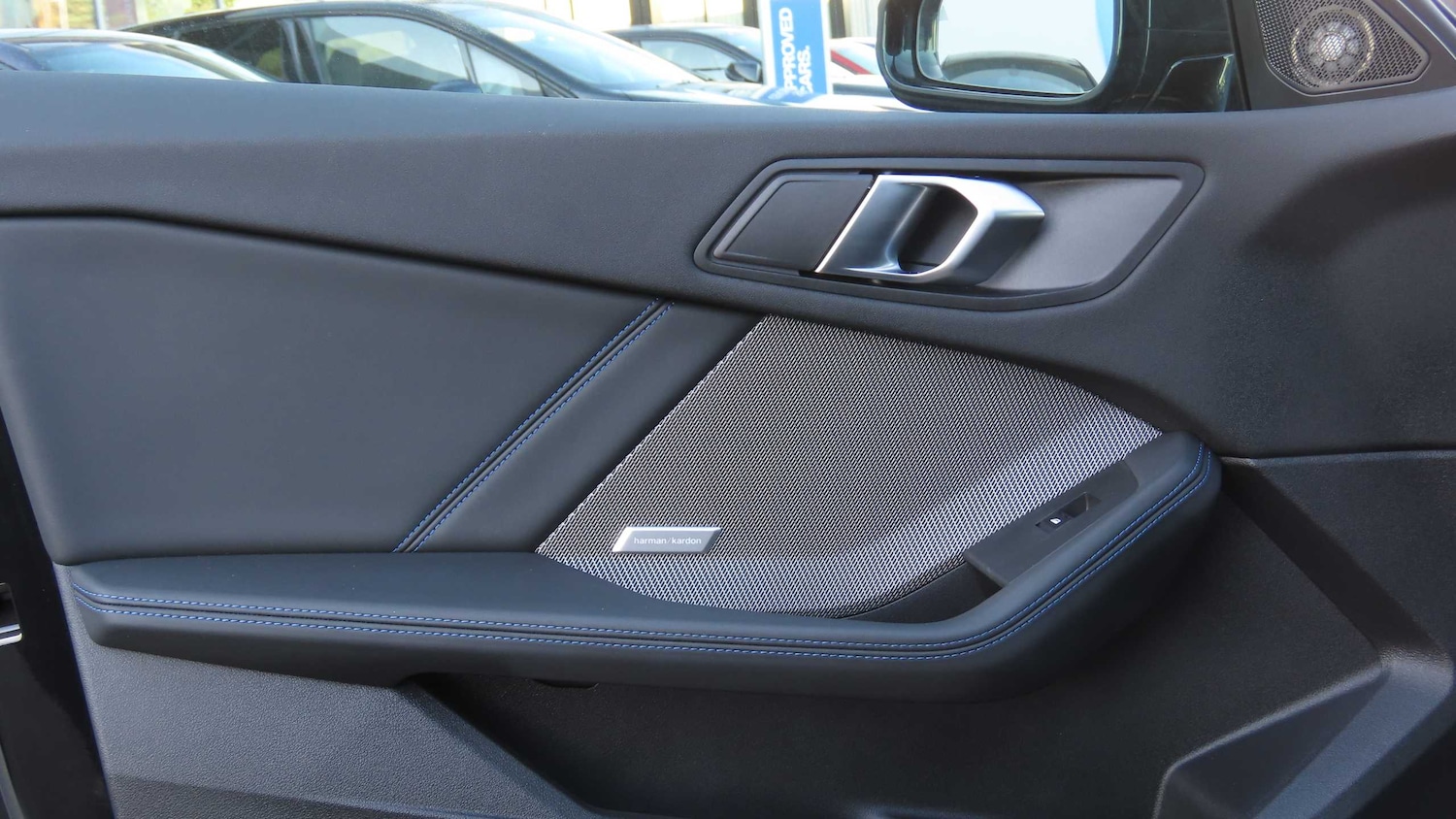 Used BMW 2 Series 2025 for sale - 77093445: Photo 34